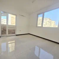 ۱۱۰ متردونبش بازسازی شده رحمانیه ۵،معاوضه با الهیه|فروش آپارتمان|مشهد, جاهد شهر|دیوار