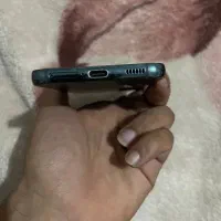 s 22 normal معاوضه ام میکنم|موبایل|مشهد, جاهد شهر|دیوار