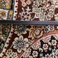 سامسونگ a25|موبایل|اراک, |دیوار