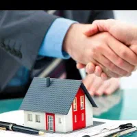 نیازمند منشی خانم جهت کار در مشاور املاک