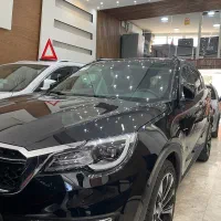 نقدواقساط فیدلیتی پرایم رینگ 10 5نفره