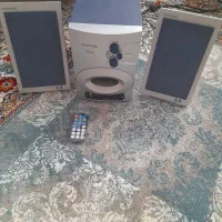 بلوتو دار  ردخور  فلش خور