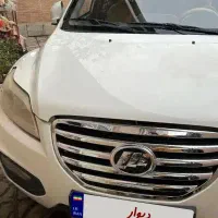 لیفان x60 اتومات|خودرو سواری و وانت|یاسوج, |دیوار