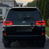 خرید ماشین لنکروز گذر موقت|خودرو سواری و وانت|تهران, سعادت‌آباد|دیوار