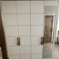 خدمات پیش مهارت