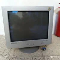 مانتور سالم