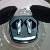 ایرپاد رسی|لوازم جانبی موبایل و تبلت|یزد, |دیوار