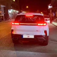 هایما 8s خشک برج روز