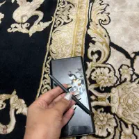 موبایل ۹نو سامسونگ|موبایل|تهران, شهرآرا|دیوار