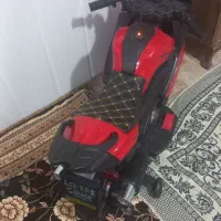 نونوقیمت مفت