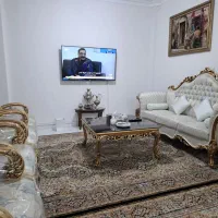 فروش-ملک-مسکونی