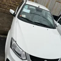 سایناs صفر خشک