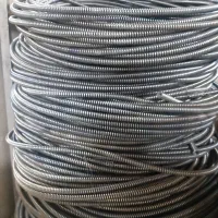 فروش عمده در تهران|خدمات پیشه و مهارت|تهران, خانی‌آباد|دیوار