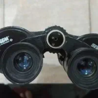 دوربین شکاری