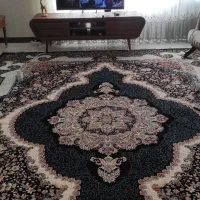 12 متری طرح سلطان