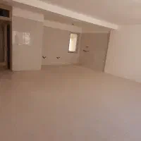 فاز8-طبقه-اول-محله-2-تراس-ال-بدون-مشرف