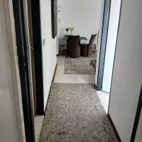 اجاره فاز۵ ۸۵متری ط۷ج ش|اجارهٔ آپارتمان|پردیس, فاز ۵|دیوار