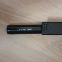 مونوپاد و سه پایه نو