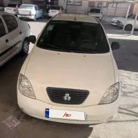 تیبا۲|خودرو سواری و وانت|سمنان, |دیوار