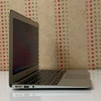 لپتاپ اپل درحدنو Macbook Air|رایانه همراه|تهران, فردوس|دیوار