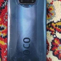 پوکو،x3|موبایل|خرمشهر, |دیوار