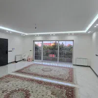 فروش آپارتمان ۱۴۰ متری سه خوابه تک واحده|فروش آپارتمان|کوچصفهان, |دیوار