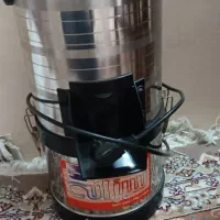 سبزی خرد کن