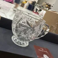 فنجان خورشیدی jcc
