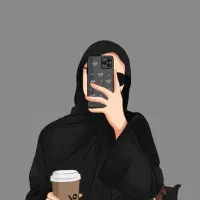 استخدام ادمین اینستاگرام و منشی تلفنی