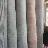 فروش موکت پرزدار و نمدی بدون سود و بدون پیش پ