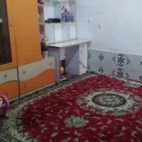 منزل دو طبقه تمام کار ورودی مجزا  کوچه دهیاری|فروش خانه و ویلا|شیراز, ماه فیروزان|دیوار