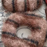 فروش بالشت گردنی
