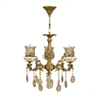 لوستر لوستر لوستر