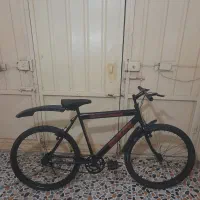 چرخهای کوچک وبزرگ بدون خرج آماده سوار شدن|دوچرخه، اسکیت، اسکوتر|آران و بیدگل, |دیوار