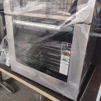 سانتر فیوژ و تنور پیتزا پز|کافیشاپ و رستوران|شیراز, باغ تخت|دیوار