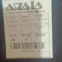 فروش کت درجه ۱|لباس|شهرکرد, |دیوار