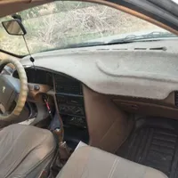 پژو 405 GL - دوگانه سوز CNG. مدل ۹۱|خودرو سواری و وانت|شهرکرد, |دیوار