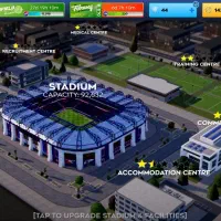 اکانت دریم لیگ 2026|کنسول، بازی ویدئویی و آنلاین|سقز, |دیوار