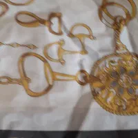 شومیز طرح سنتی  قیمت ۳۸۵۰۰۰