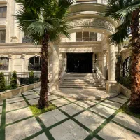 دروس کماسایی ۲۵۰متر ۴ خواب ۳ پارکینگ