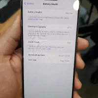 iPhone 15promax|موبایل|تهران, جردن|دیوار