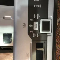 پرینتر رنگی hp photo smart 7760|پرینتر، اسکنر، کپی، فکس|زنجان, |دیوار