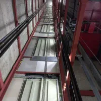 اسانسور قهرمانی|خدمات پیشه و مهارت|تبریز, |دیوار