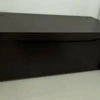 فروش|مبلمان اداری|بندرعباس, |دیوار