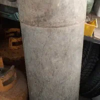 ۲۵کیلویی۳۳|اجاق گاز و لوازم برقی پخت‌وپز|کرج, مطهری|دیوار