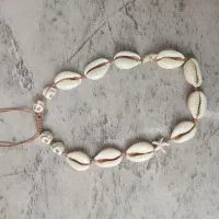 گردنبند و دستبند|بدلیجات|محمدیه-قزوین, |دیوار