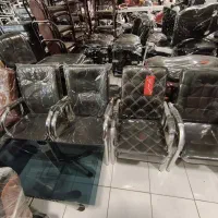 تولیدی صندلی انتظارمسجدنمایشگاه جاکفشی کمد بایگانی