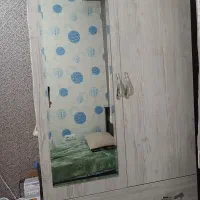 کمد نو|جاکفشی، کمد، دراور|قزوین, |دیوار