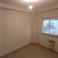 فروش  اپارتمان تک واحدی ۹۴متری شهدا مولایی|فروش آپارتمان|رشت, پاستوریزه|دیوار