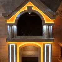 پیمانکاری ساختمان